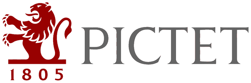 Pictet Group