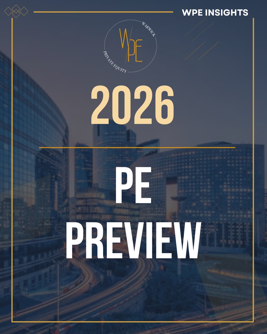 WPE Insights post