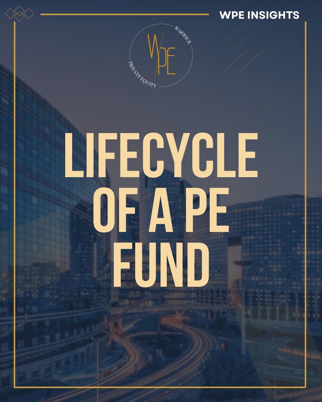 WPE Insights post
