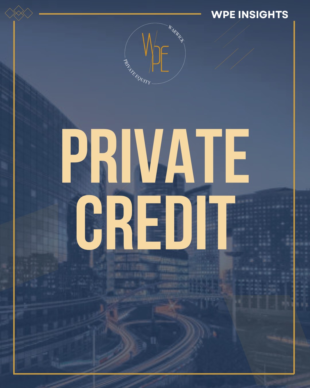 WPE Insights post