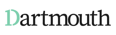 Dartmouth Partners