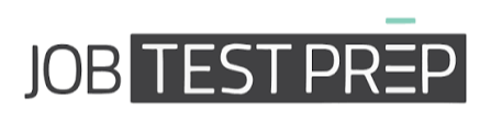 JobTestPrep