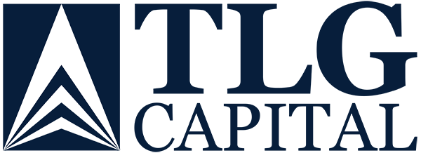 TLG Capital