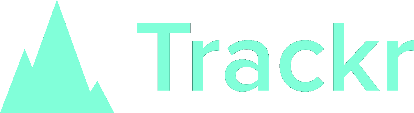Trackr