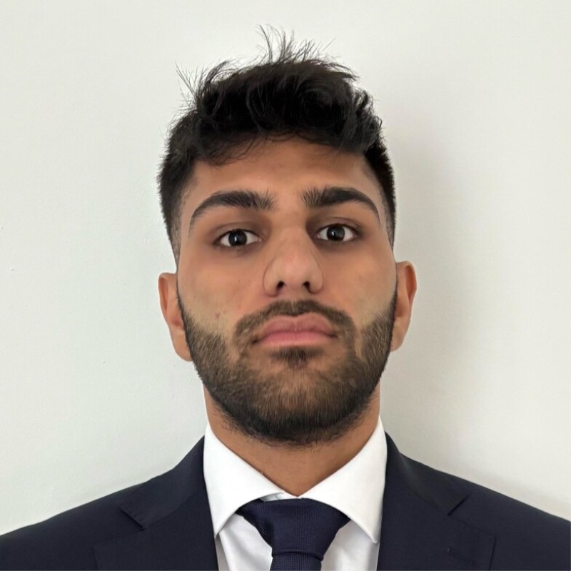 Saevuk Atwal