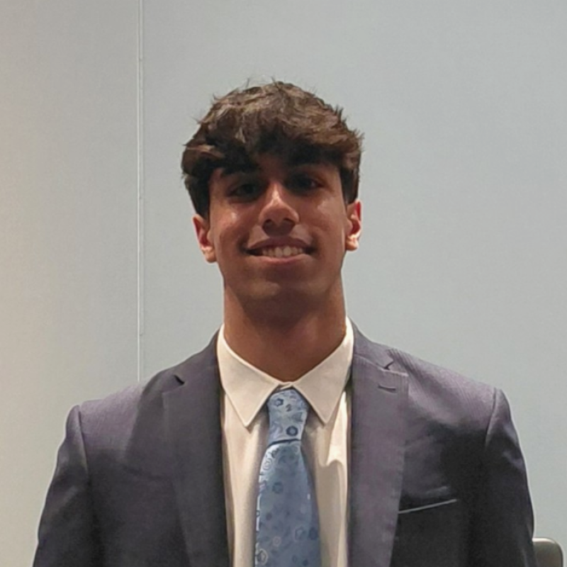 Shaan Naha
