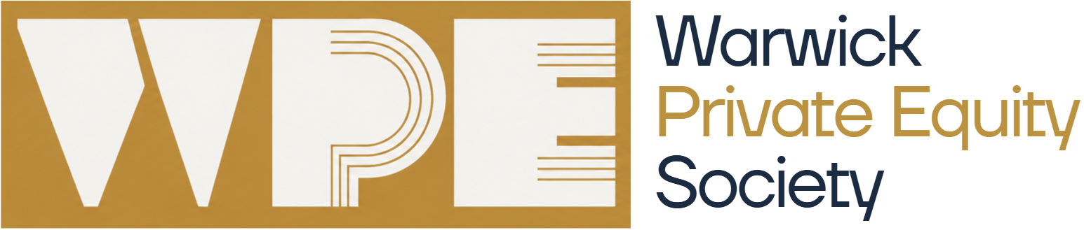 Warwick Private Equity Society